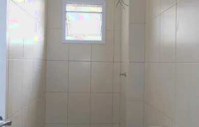 Imagem 5: Apartamento, 49 m² - venda por R$ 414.000,00 ou aluguel por R$ 2.534,32/mês...