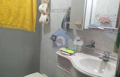 Imagem 9: apt 3 dorm 1 suite 2 vagas PREDIO COM PORTARIA E LAZER IPIRANGA 100MTS...