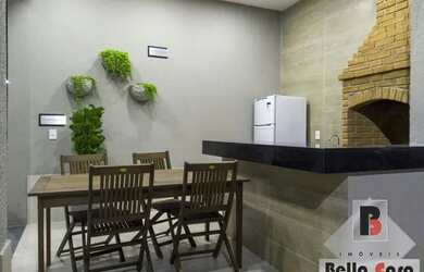 Imagem 2: Apartamento a venda próximo ao metro Bresser mooca