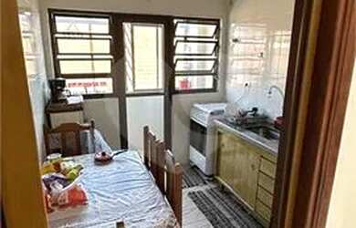 Imagem 2: Apartamento a venda no Bairro Imperador na Praia Grande