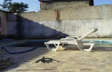 Imagem 8: Casa grande a venda araruama