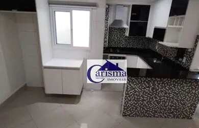 Imagem 12: Sobrado com 3 suítes, 196 m² - venda por R$ 848.000 ou aluguel por R$...