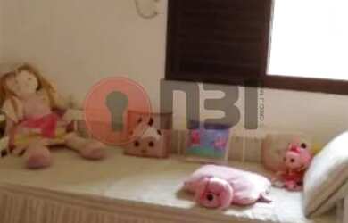 Imagem 7: SAO JOSE DO RIO PRETO - Residential / Condo - CONDOMINIO GREEN VILLAGE