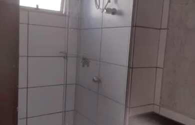 Imagem 10: OPORTUNIDADE Apartamento com 3 dormitórios