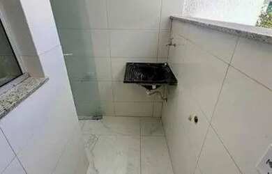 Imagem 15: Cobertura com 2 cobertura à venda, 117 m² por R$ 365.000 - Xangri-Lá...