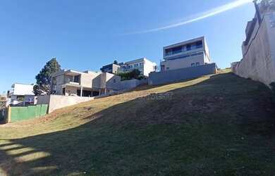 Imagem: O terreno possui 660m² de Área e está localizado em Granja