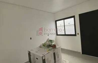 Imagem 8: Casa Condomínio em Jundiaí