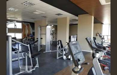 Imagem 14: SÃO PAULO - Apartamento Padrão - SANTO AMARO