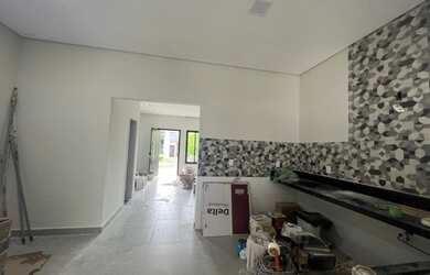 Imagem 3: Condomínio Vista Verde. Piscina, Churrasqueira, 174m² de Áreae2 Vagas...