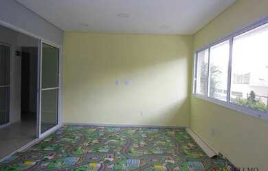 Imagem 10: Apartamento, 49 m² - venda por R$ 416.000,00 ou aluguel por R$ 1.778,62/mês...