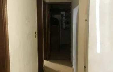 Imagem 14: CASA REGIÃO SUL. 80m² de Área, 1 Banheiroe3 Dormitórios