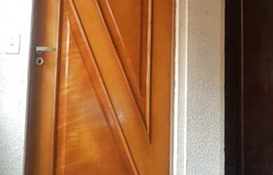 Imagem 6: Excelente apartamento para venda - Estação Fazenda da Juta - APV37