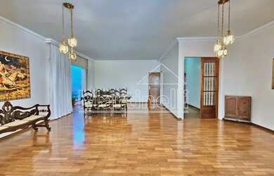 Imagem 4: Ribeirão Preto - Casa Padrão - Alto da Boa Vista