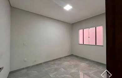 Imagem 12: Casa com 3 dormitórios, 155 m² - venda por R$ 520.000,00 ou aluguel por R$ 2.650,00/mês
