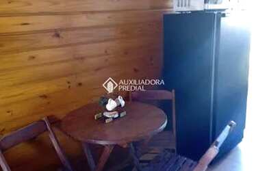 Imagem 5: IMBITUBA - Casa Padrão - Arroio