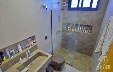 Imagem 16: Casa Alto Padrão Taquari