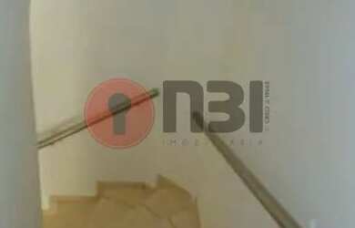 Imagem 3: SAO JOSE DO RIO PRETO - Residential / Condo - CONDOMINIO GREEN VILLAGE