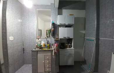 Imagem 7: Para ficar no melhor ponto