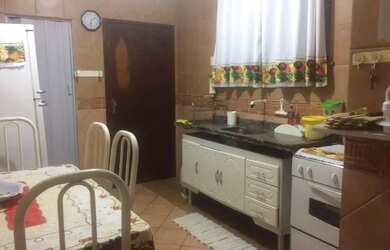 Imagem 4: Casa temporada próximo a praia