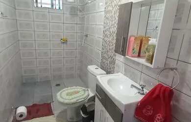 Imagem 7: Linda opção de Esquina, com suíte, em ótima localização de oficinas