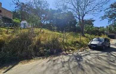 Imagem 5: Lote para venda com 360 metros quadrados no bairro Marimbá - Betim -...