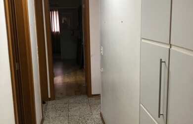 Imagem 12: SQN 311 Bl L 03 qts suite/closet Vazado, 110 mts2