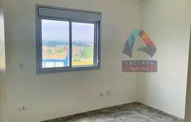 Imagem 14: Cota a venda Condomínio Firenze grupo13 - Embu das Artes