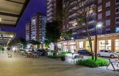 Imagem 15: Terreno plano à venda, 451 m² por R$ 460.000 - Pedra Branca - Palhoça/SC