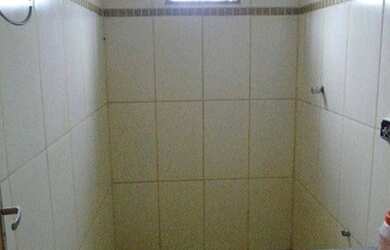 Imagem 11: Casa para alugar, 80 m² por R$ 940,00/mês - Jardim Los Angeles - Campo...