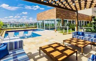 Imagem 10: Apartamento para locação em Jundiaí, Apartamento em Jundiaí