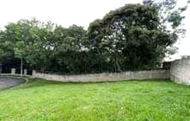 Imagem 2: Terreno à venda, 489 m² por R$ 795.000,00 - Condomínio Altos da Serra II - São José dos Ca