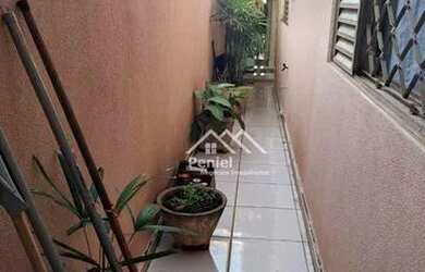 Imagem 4: Casa com 3 dormitórios à venda, 132 m² por R$ 260.000,00 - Jardim Helena...