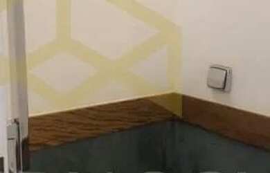 Imagem 11: Apartamento para aluguel com 165 metros quadrados com 3 quartos em Centro...