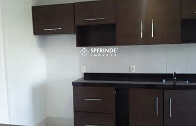 Imagem 6: CAXIAS DO SUL - Apartamento Padrão - SANTA CATARINA