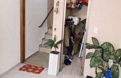 Imagem 7: Casa com 3 dormitórios à venda, 142 m² por R$ 850.000,00 - Embaré...