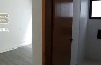 Imagem 8: Casa à venda - Jardim Paulista - Atibaia - SP