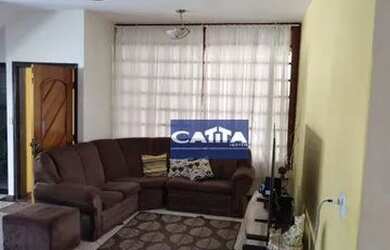 Imagem 14: Sobrado com 4 dormitórios, 342 m² - venda por R$ 1.199.000,00 ou aluguel...