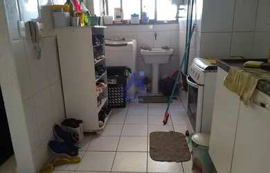 Imagem 14: Apartamento à venda, Recreio dos Bandeirantes, Rio de Janeiro, RJ