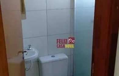 Imagem 12: Apartamento - Venda por R$ 150.000 ou aluguel por R$ 1.200/mês - Cond....