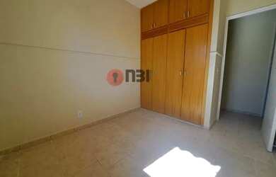 Imagem 5: SAO JOSE DO RIO PRETO - Residential / Condo - CONDOMINIO GREEN VILLAGE