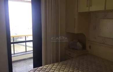 Imagem 9: Apartamento com 3 dormitórios à venda, 132 m² por R$ 1.250.000,00 - Jardim Anália Franco