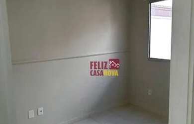 Imagem 5: Apartamento com 2 quartos - venda por R$ 160.000 ou aluguel por R$ 900/mês - Cond. Praia d