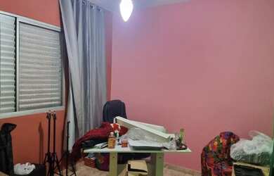 Imagem 8: Apartamento, 64 m² - venda por R$ 325.000,00 ou aluguel por R$ 1.800,00/mês...