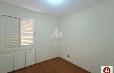 Imagem 16: Apartamento outros 3 dormitórios/suite, cozinha planejada, em condomínio...