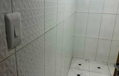 Imagem 6: ALUGA SE CASA NA MASSAGUEIRA E BARRA NOVA