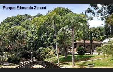 Imagem 14: Atibaia - Casa Padrão - Jardim São Felipe Jardim Santo Antônio