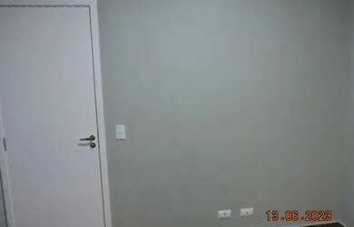 Imagem 11: Locação Residential / Home Vila Isolina Mazzei São Paulo