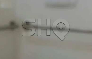 Imagem 14: Conjunto Comercial na Paulista