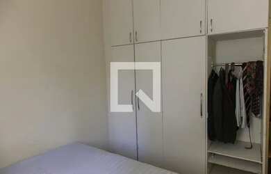 Imagem 7: Apartamento para Aluguel - Copacabana, 3 Quartos, 94 m2