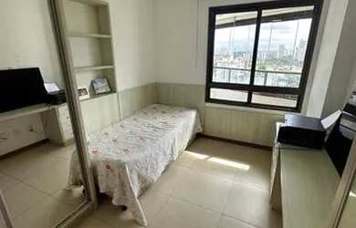 Imagem 10: Apartamento para alugar no bairro Itaigara - Salvador/BA